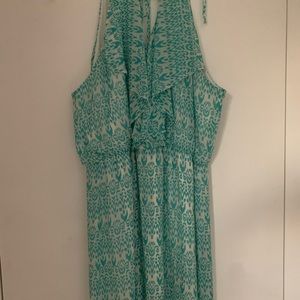 Dress Bundle -Bisou Bisou size 16